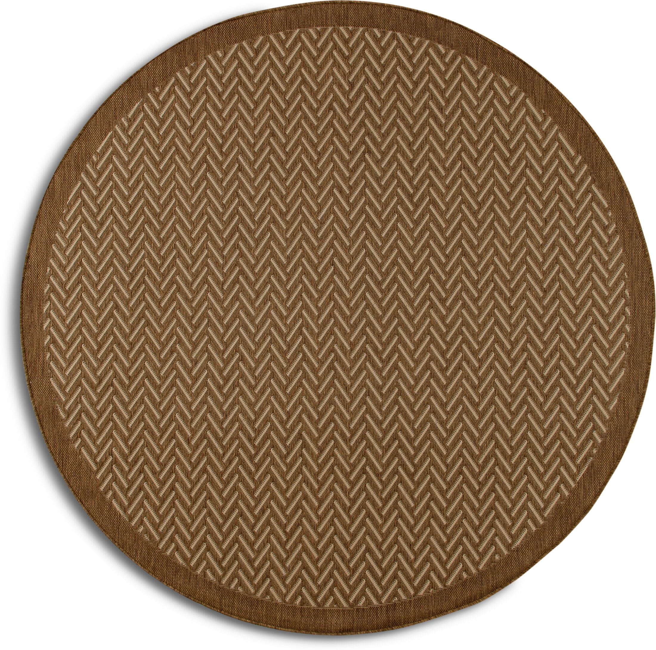 トリゴンラグ 200cm×140cm ACME Furniture(アクメファニチャー