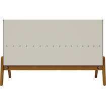 zamir black sideboard   