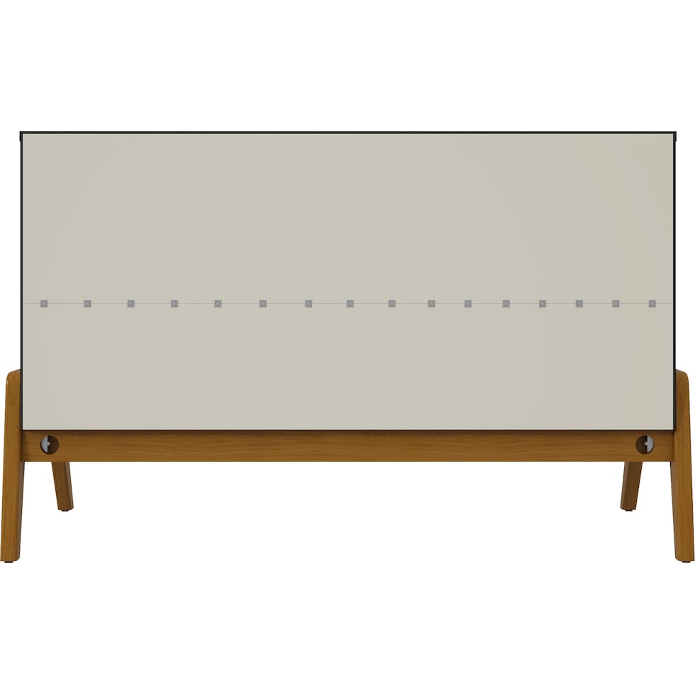 zamir black sideboard   