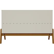 zamir gray sideboard   