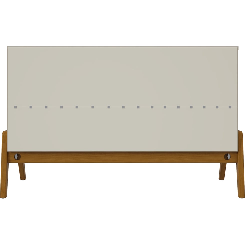 zamir gray sideboard   