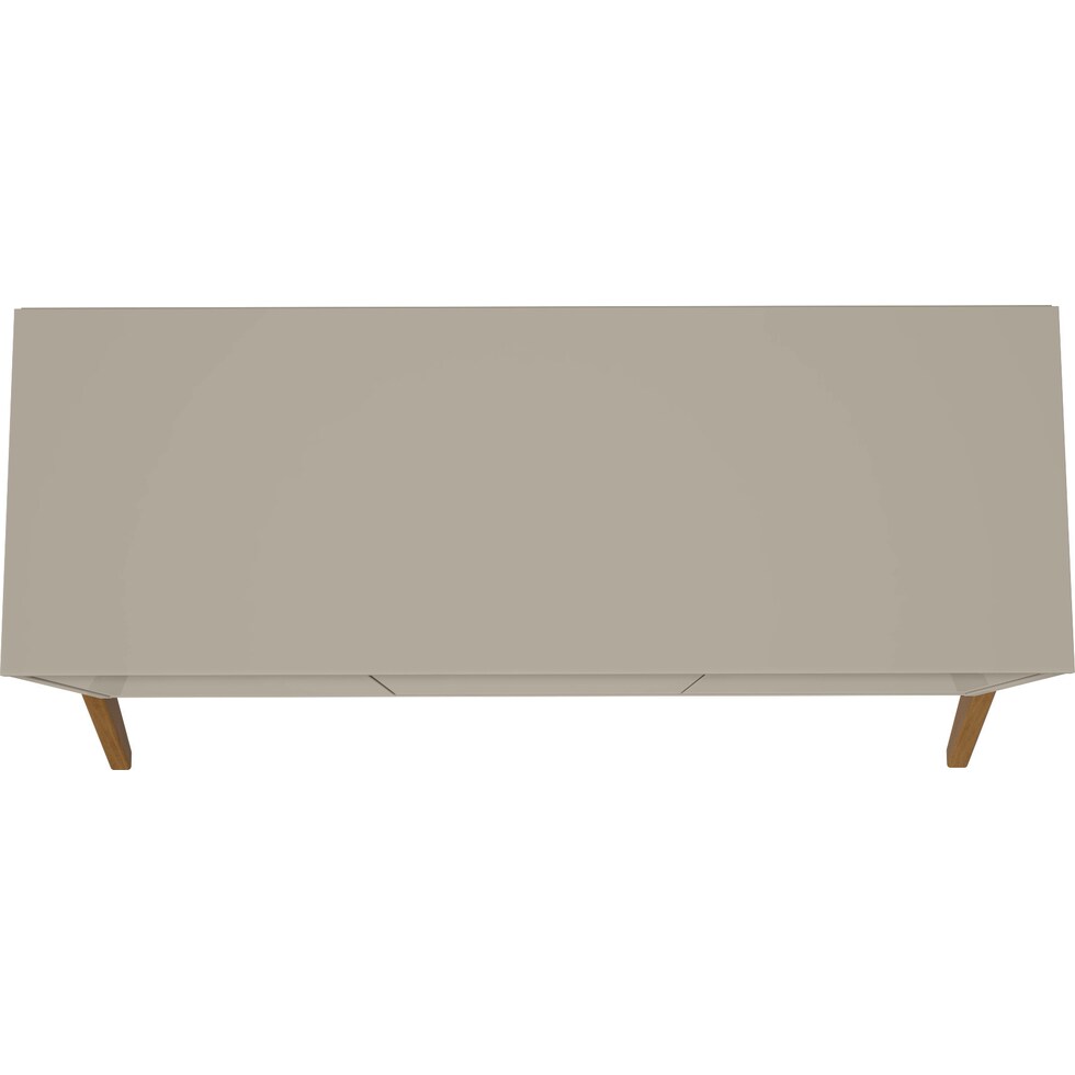 zamir gray sideboard   