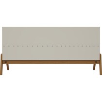 zamir gray sideboard   