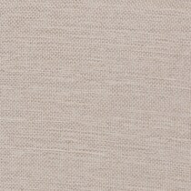 zanab neutral queen bed   