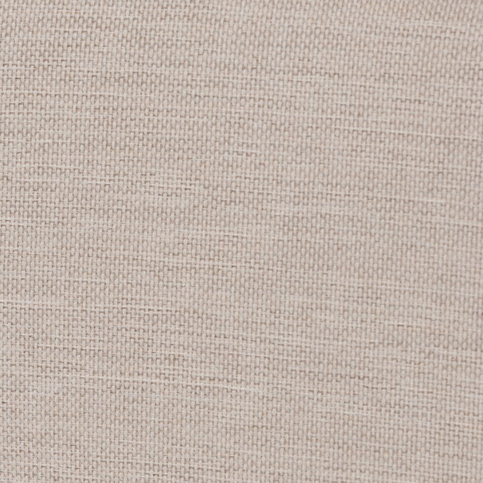 zanab neutral queen bed   