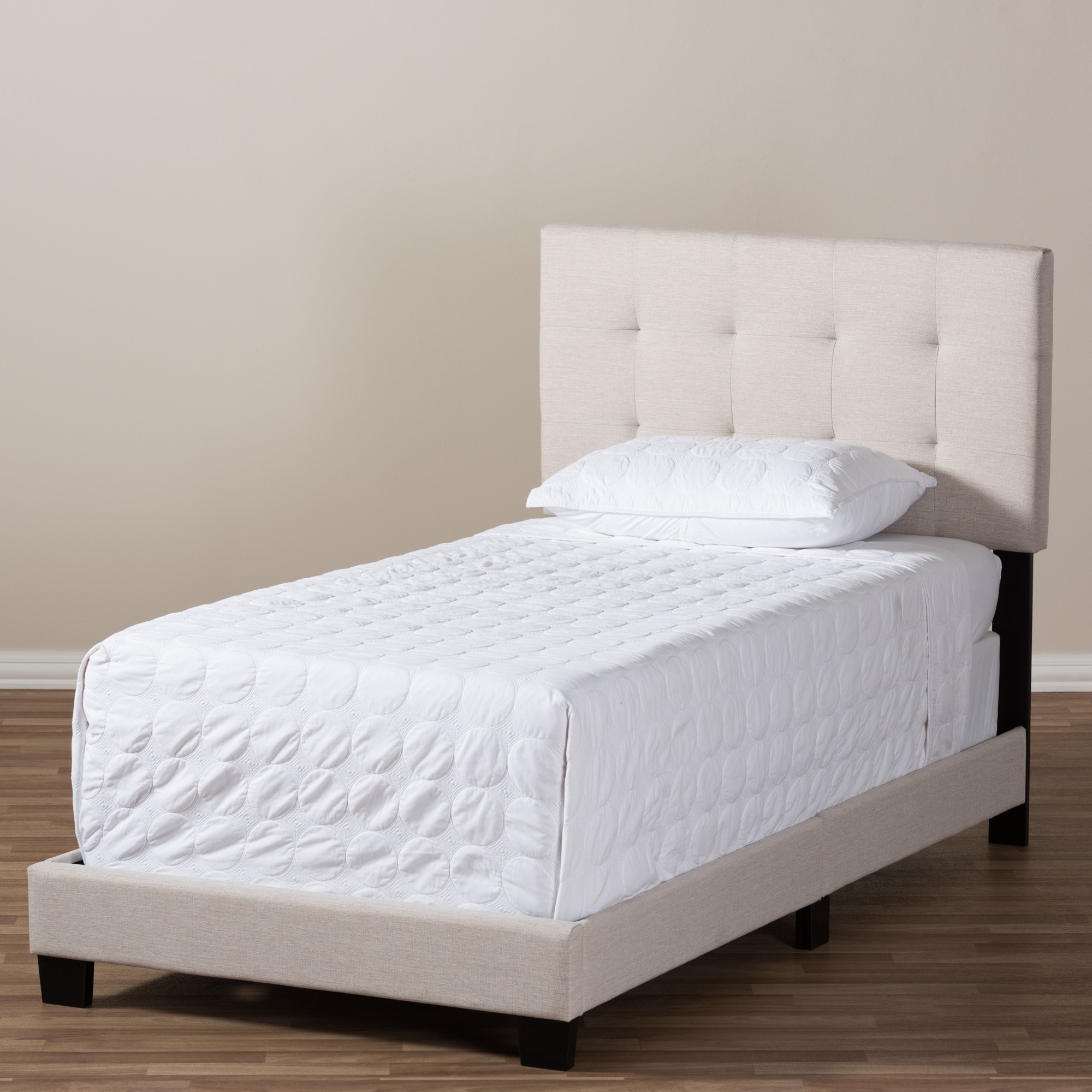 【zerosen様】JOURNAL STANDARD FURNITURE BED zerosen様】JOURNAL STANDARD FURNITURE BED