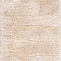 zanca light brown area rug  x    
