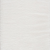 zanca white area rug  x    