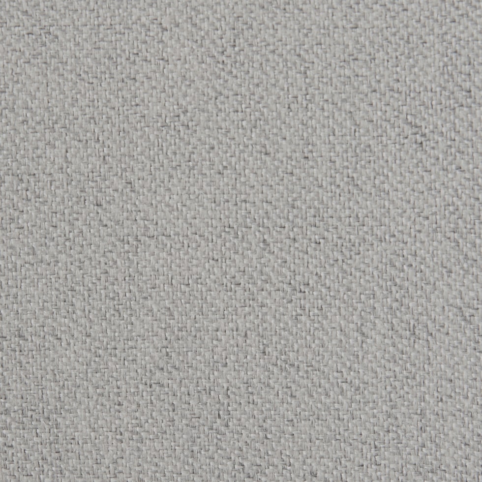 zander gray dining chair   