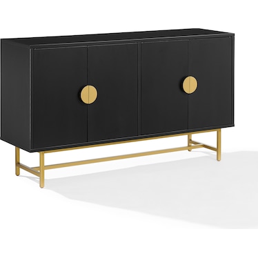 Zane Sideboard