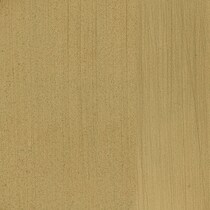 zane black sideboard   