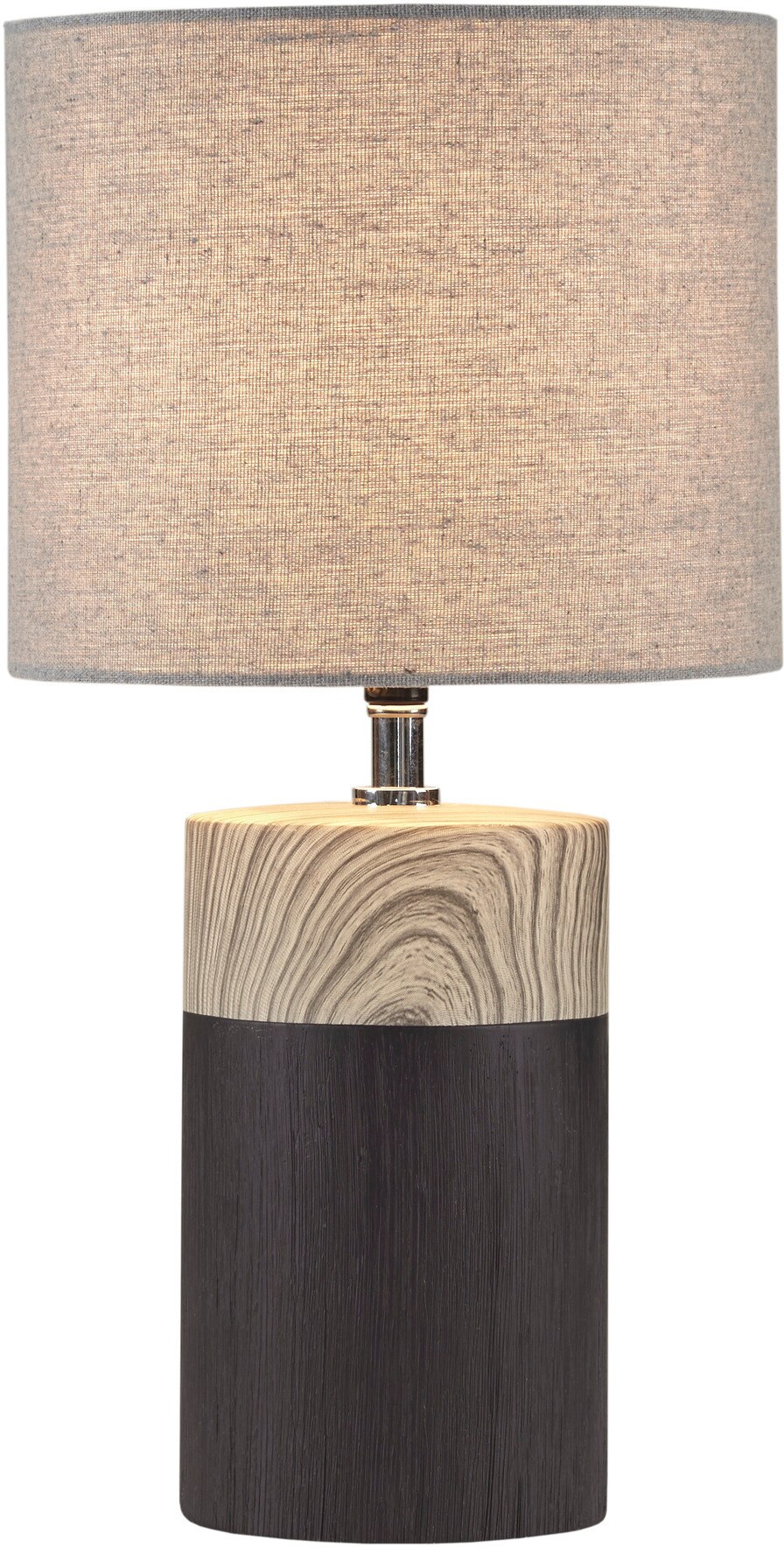 ビッグ割引 Zanita Furniture City Value | Lamp Table 17'' フロアスタンド