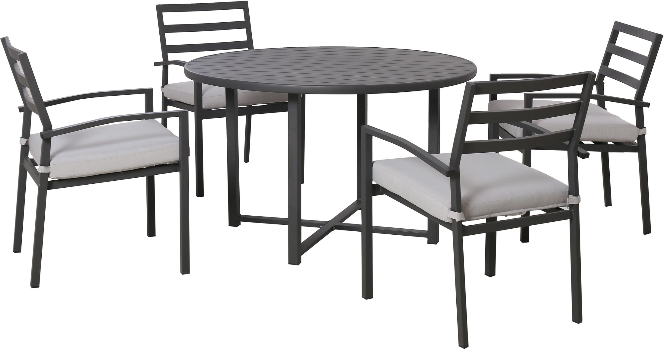 value city patio dining sets