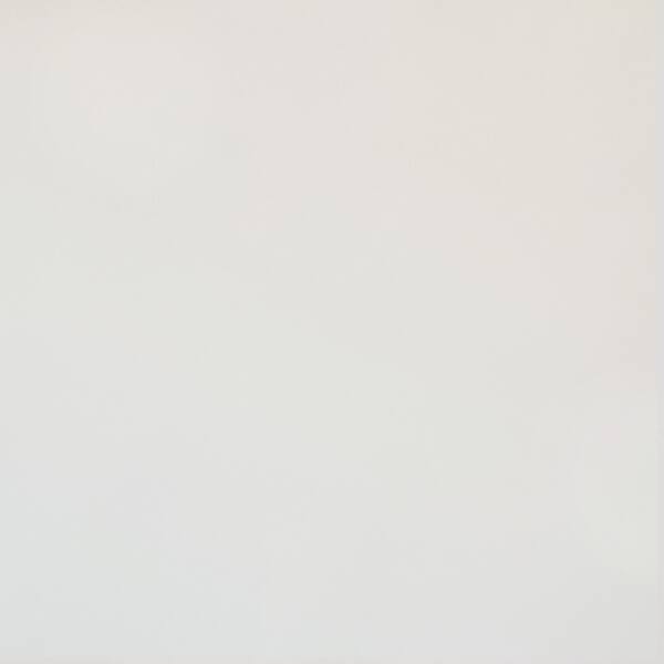 Zarah 5Piece King Upholstered Bedroom Set with Dresser and Mirror