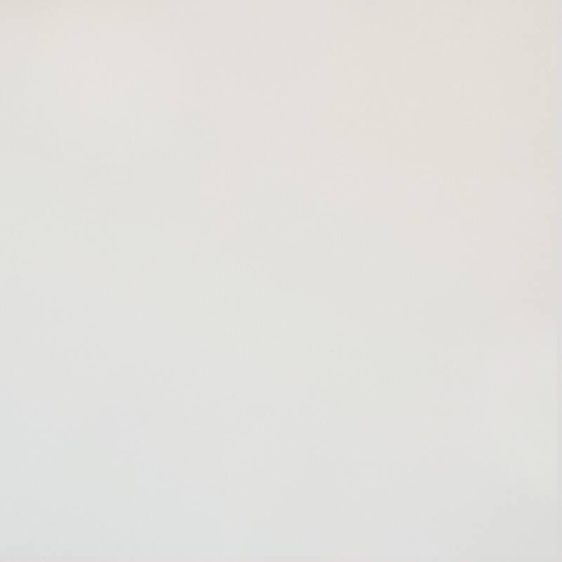 Zarah 5Piece King Upholstered Bedroom Set with Dresser and Mirror