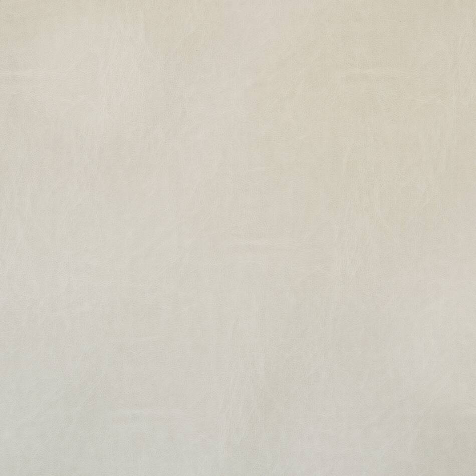 Zarah 6Piece King Upholstered Bedroom Set with Nightstand, Dresser and