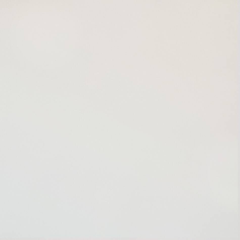 Zarah Nightstand and Mirror Value City Furniture