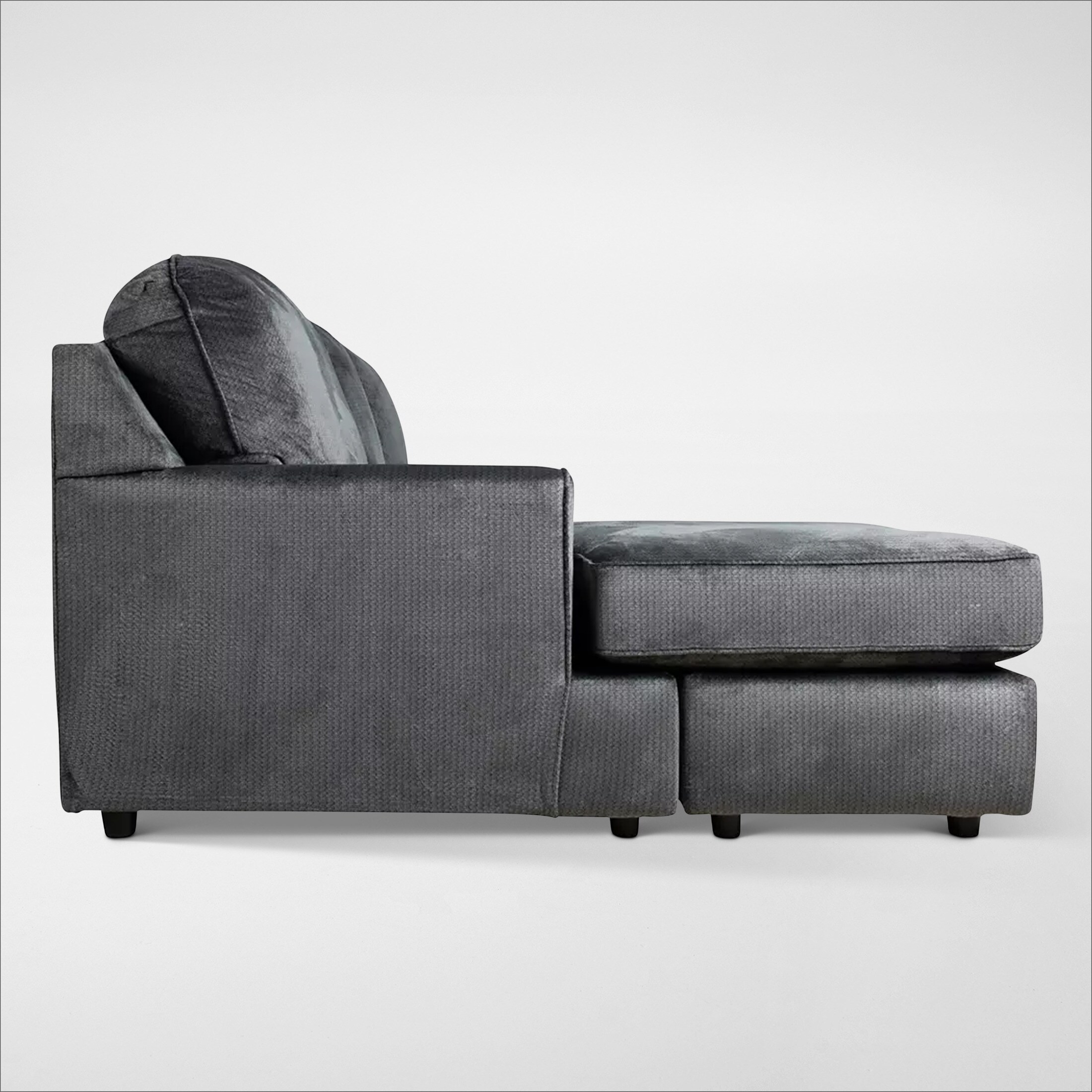 ★saaya★ Signature Design by Ashley Zaya Sectional | Value City Furniture