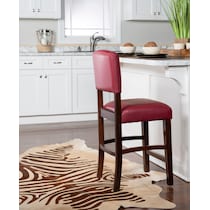 zebra dark brown area rug  x    