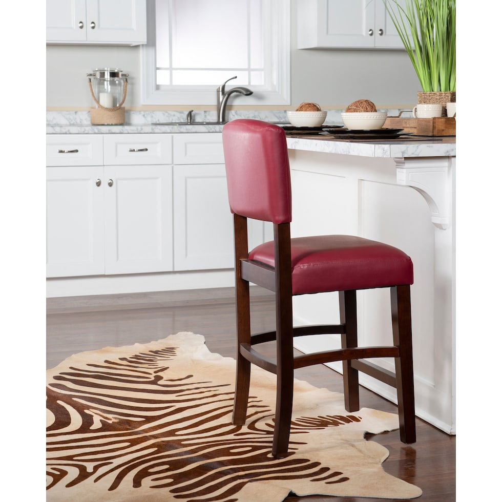 zebra dark brown area rug  x    