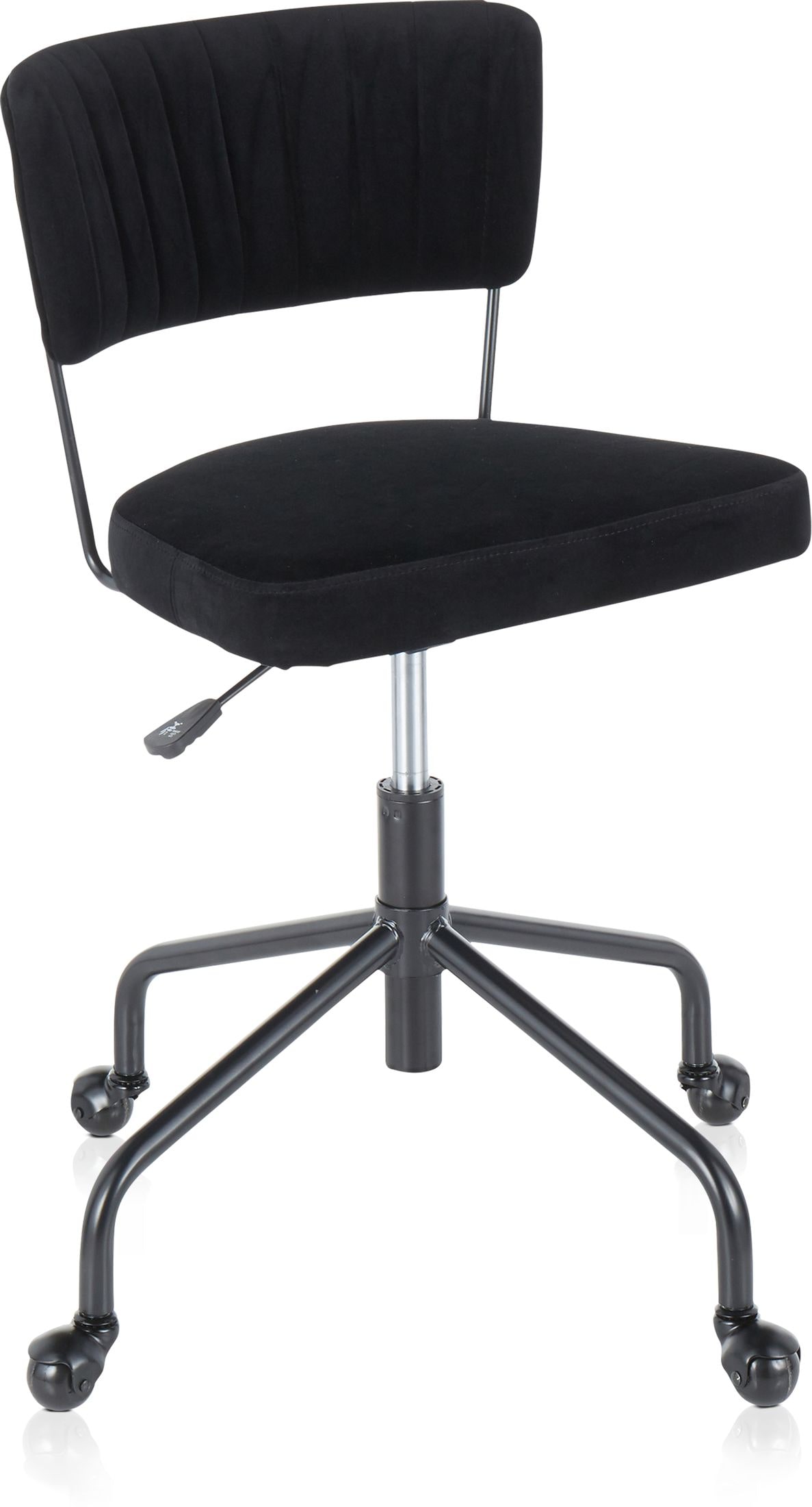 value city office chairs