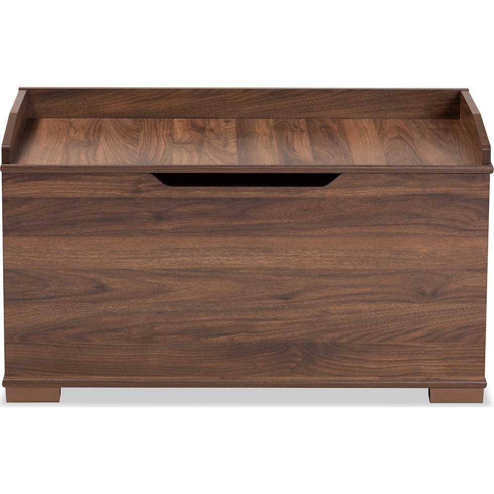 ziggy dark brown pet furniture   