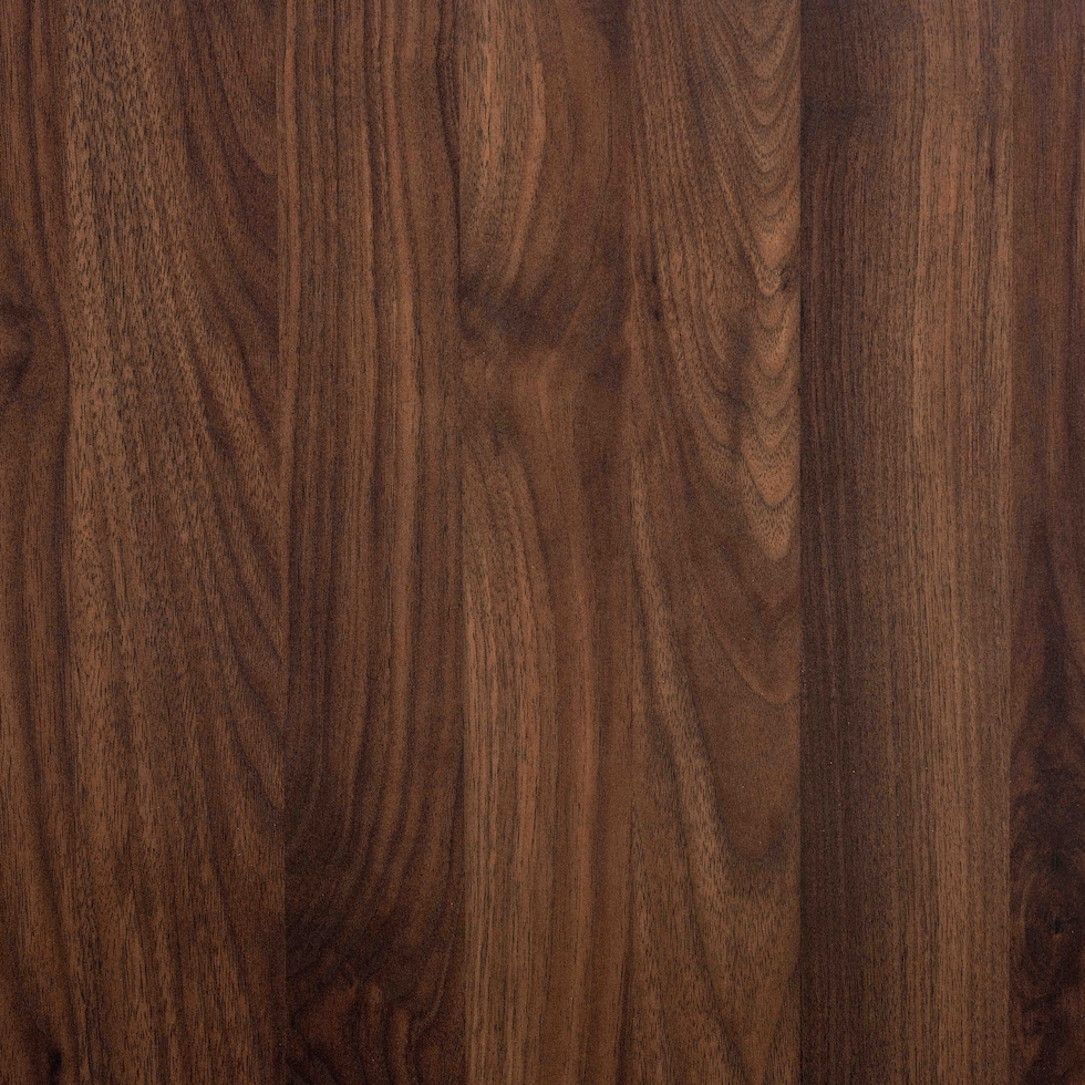 ziggy dark brown pet furniture   