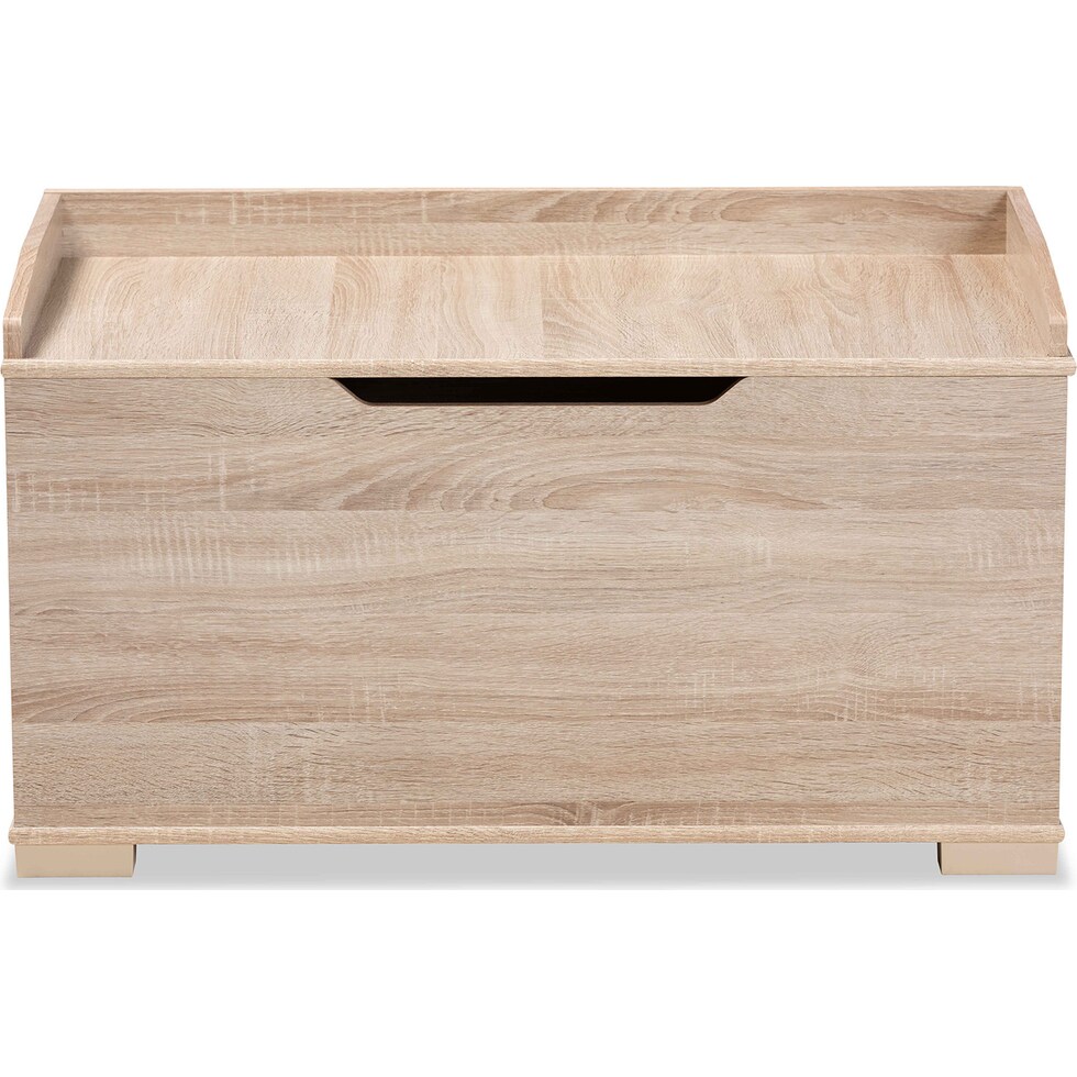 ziggy light brown pet furniture   
