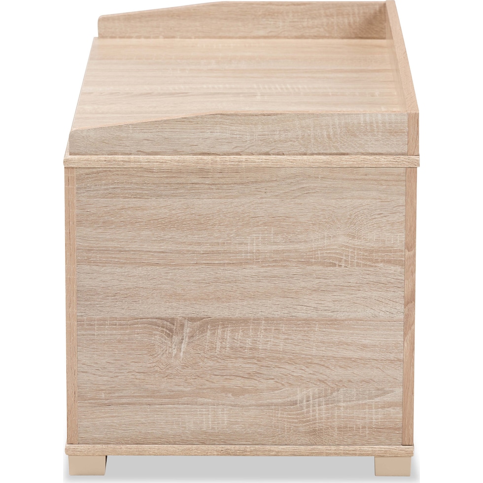 ziggy light brown pet furniture   