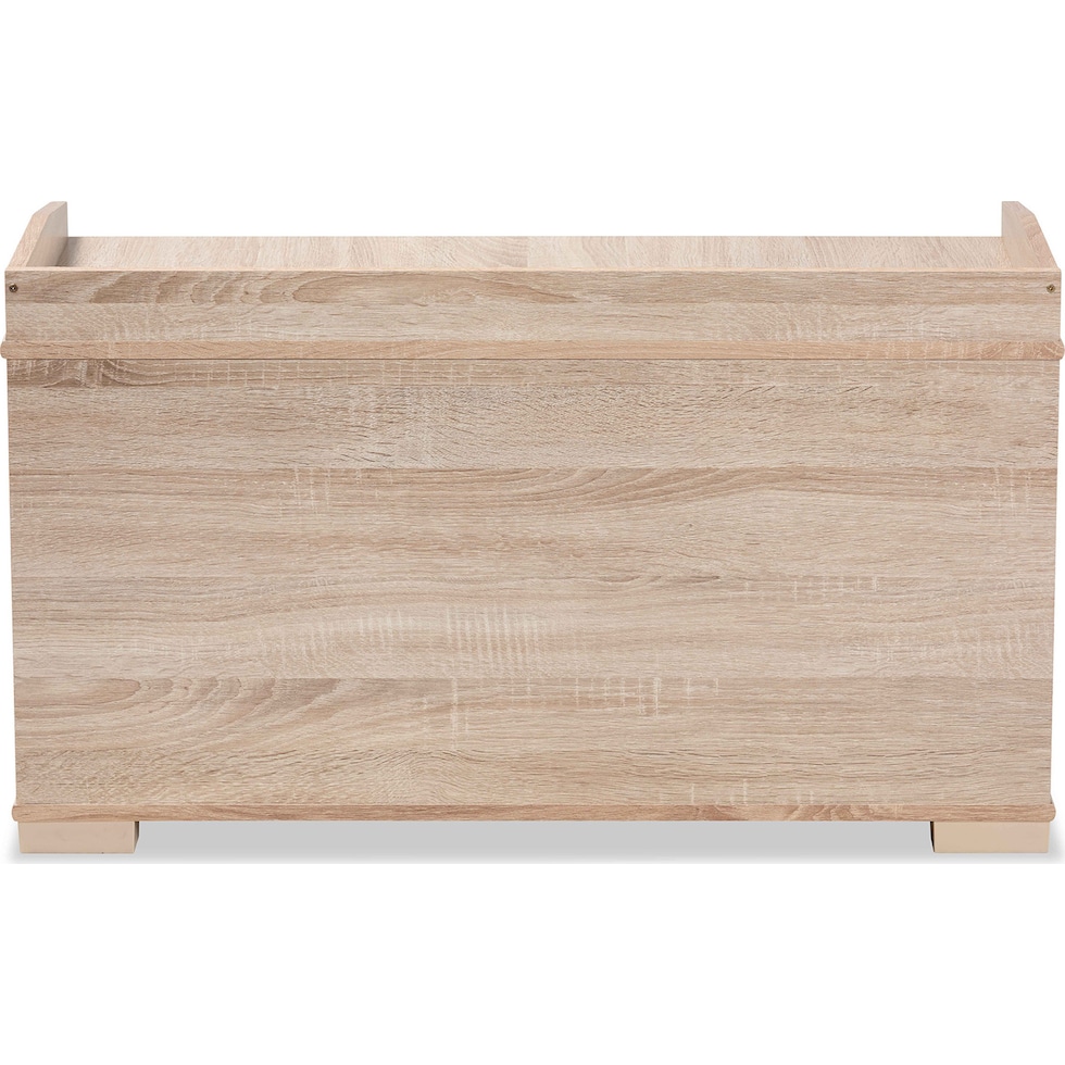 ziggy light brown pet furniture   
