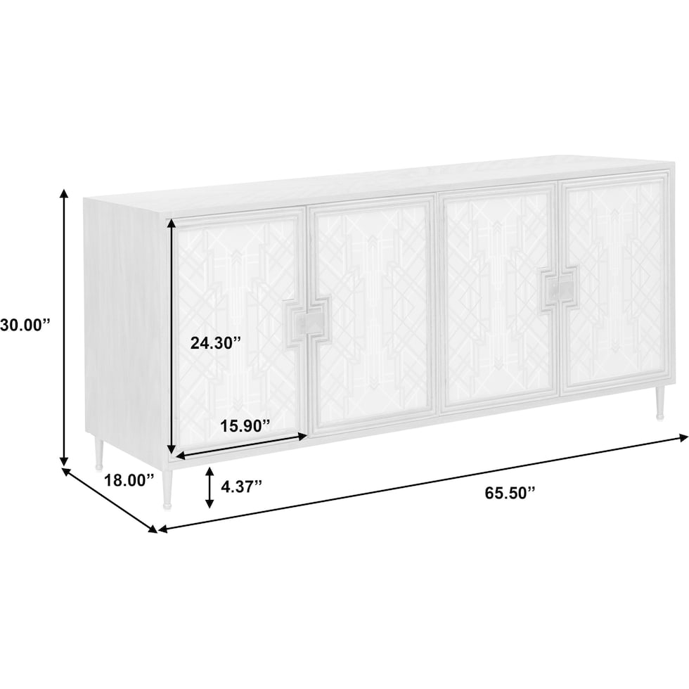 zimmerman dimension schematic   