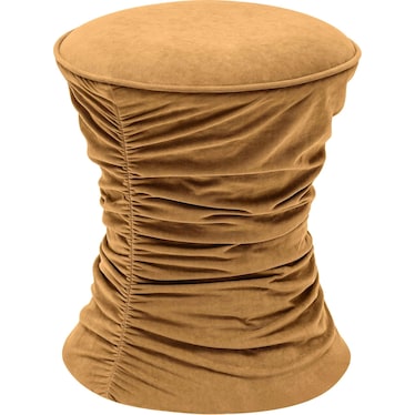 Zirconia Ottoman
