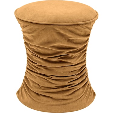 Zirconia Ottoman