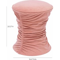 zirconia dimension schematic   