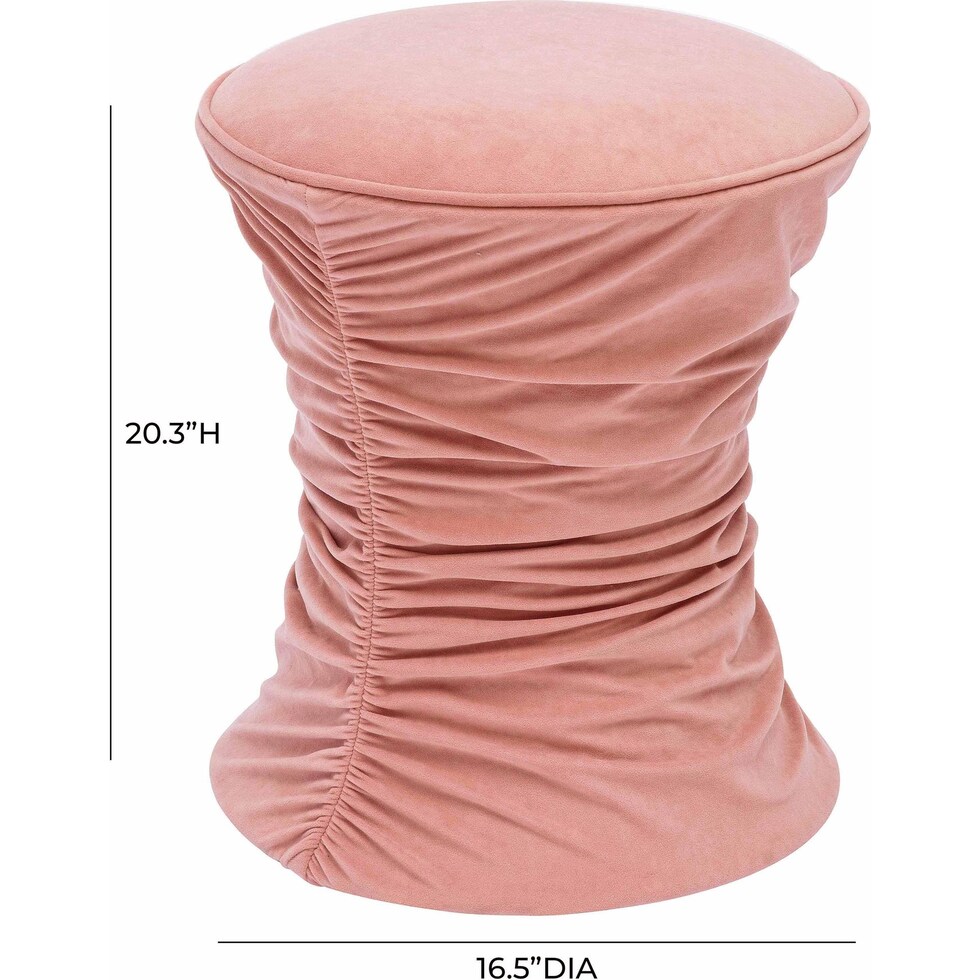zirconia dimension schematic   