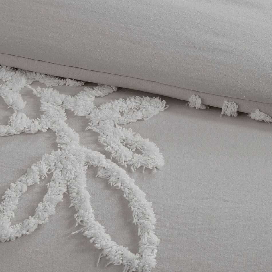 Zuri Comforter Set Value City Furniture